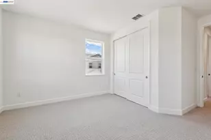 129 Crk Vw Cir, Fairfield, CA 94533 - Photo 53