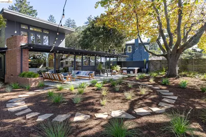 3560 Brunell Dr, Oakland, CA 94602 - Photo 59