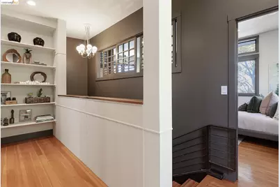 3560 Brunell Dr, Oakland, CA 94602 - Photo 39