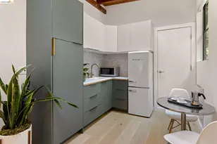 3560 Brunell Dr, Oakland, CA 94602 - Photo 53