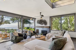 3560 Brunell Dr, Oakland, CA 94602 - Photo 9