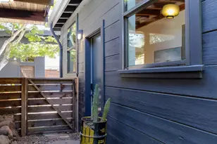 3560 Brunell Dr, Oakland, CA 94602 - Photo 51