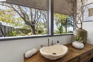 3560 Brunell Dr, Oakland, CA 94602 - Photo 37