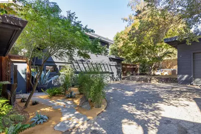 3560 Brunell Dr, Oakland, CA 94602 - Photo 69