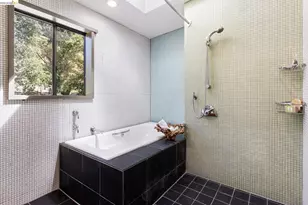 3560 Brunell Dr, Oakland, CA 94602 - Photo 49