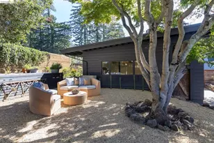 3560 Brunell Dr, Oakland, CA 94602 - Photo 55