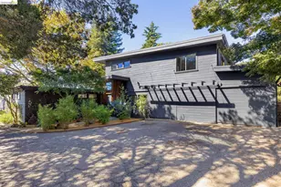 3560 Brunell Dr, Oakland, CA 94602 - Photo 69