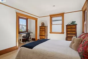 1339 Bay St, Alameda, CA 94501 - Photo 27