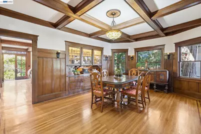 1339 Bay Street, Alameda, CA 94501 - Photo 15