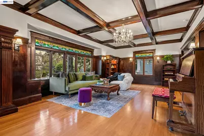 1339 Bay Street, Alameda, CA 94501 - Photo 7