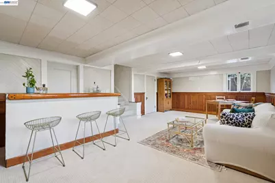 1339 Bay Street, Alameda, CA 94501 - Photo 33