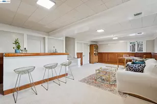 1339 Bay St, Alameda, CA 94501 - Photo 33