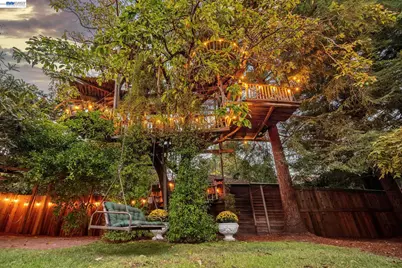 1339 Bay Street, Alameda, CA 94501 - Photo 41