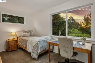 1339 Bay St, Alameda, CA 94501 - Photo 29
