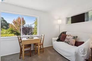 1339 Bay St, Alameda, CA 94501 - Photo 31