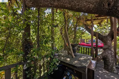 1339 Bay Street, Alameda, CA 94501 - Photo 35