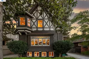 1339 Bay St, Alameda, CA 94501 - Photo 1