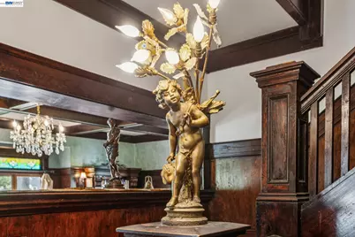 1339 Bay Street, Alameda, CA 94501 - Photo 11