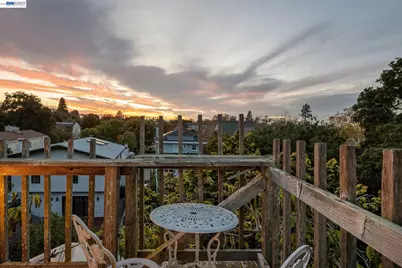 1339 Bay Street, Alameda, CA 94501 - Photo 43