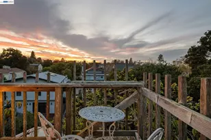 1339 Bay St, Alameda, CA 94501 - Photo 43