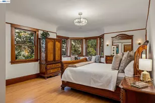 1339 Bay St, Alameda, CA 94501 - Photo 25