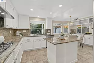 128 Summerset Ct, San Ramon, CA 94583 - Photo 13