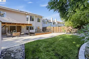 128 Summerset Ct, San Ramon, CA 94583 - Photo 67