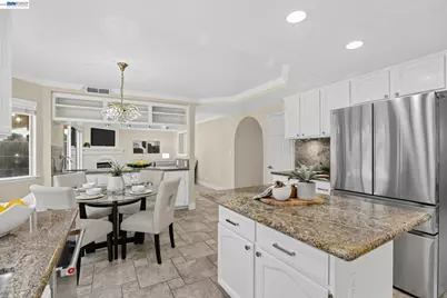 128 Summerset Ct, San Ramon, CA 94583 - Photo 19