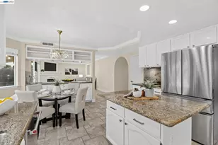 128 Summerset Ct, San Ramon, CA 94583 - Photo 19