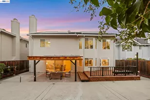 128 Summerset Ct, San Ramon, CA 94583 - Photo 51