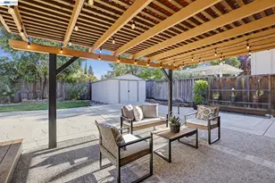 128 Summerset Ct, San Ramon, CA 94583 - Photo 25