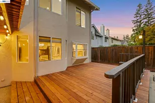 128 Summerset Ct, San Ramon, CA 94583 - Photo 49