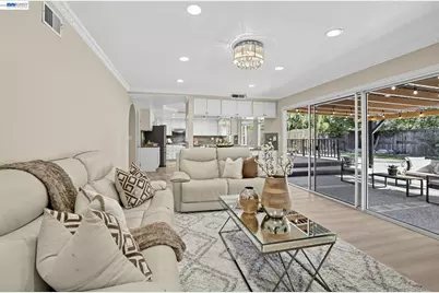 128 Summerset Ct, San Ramon, CA 94583 - Photo 23