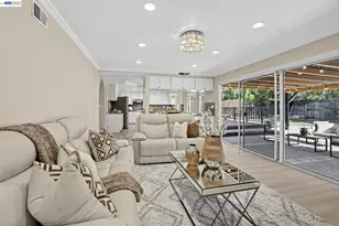 128 Summerset Ct, San Ramon, CA 94583 - Photo 23
