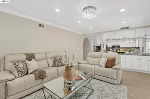 128 Summerset Ct, San Ramon, CA 94583 - Photo 21