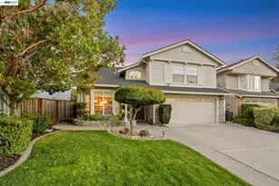 128 Summerset Ct, San Ramon, CA 94583 - Photo 1