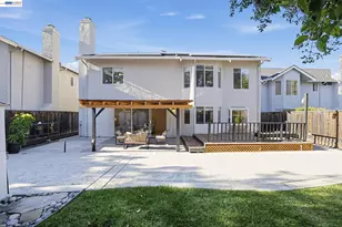 128 Summerset Ct, San Ramon, CA 94583 - Photo 27