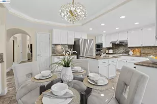 128 Summerset Ct, San Ramon, CA 94583 - Photo 15