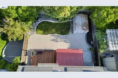 128 Summerset Ct, San Ramon, CA 94583 - Photo 65