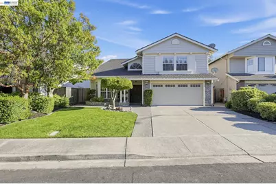 128 Summerset Ct, San Ramon, CA 94583 - Photo 55