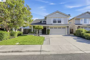 128 Summerset Ct, San Ramon, CA 94583 - Photo 55