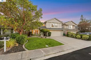 128 Summerset Ct, San Ramon, CA 94583 - Photo 57