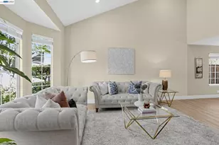 128 Summerset Ct, San Ramon, CA 94583 - Photo 7