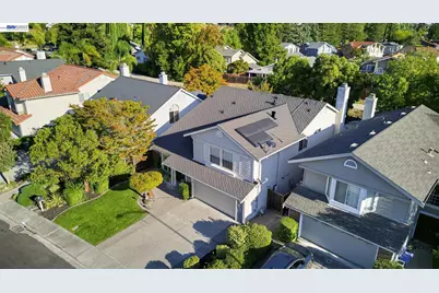 128 Summerset Ct, San Ramon, CA 94583 - Photo 61
