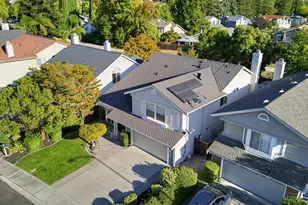 128 Summerset Ct, San Ramon, CA 94583 - Photo 61