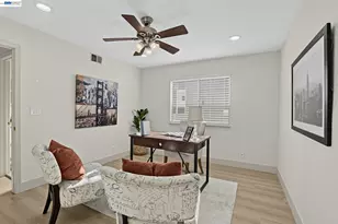 128 Summerset Ct, San Ramon, CA 94583 - Photo 33