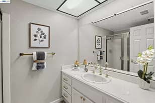128 Summerset Ct, San Ramon, CA 94583 - Photo 37