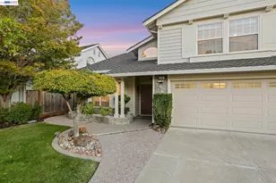 128 Summerset Ct, San Ramon, CA 94583 - Photo 59