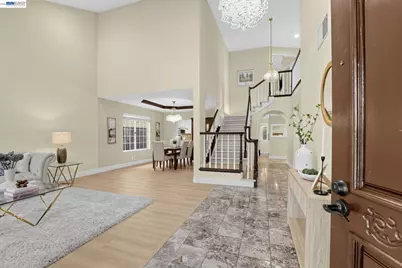 128 Summerset Ct, San Ramon, CA 94583 - Photo 5
