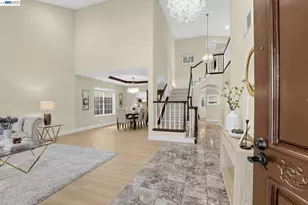 128 Summerset Ct, San Ramon, CA 94583 - Photo 5